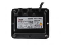 Трансформатор розжига Cofi TRG1035