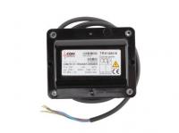Трансформатор розжига Cofi TRS1220/6