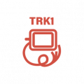 Трансформаторы розжига Cofi TRK1