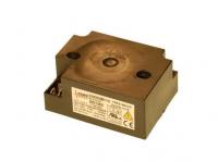 Трансформатор розжига Cofi TRK2-30UVD