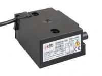 Трансформатор розжига Cofi TRK2-40HK
