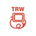 Трансформаторы розжига Cofi TRW