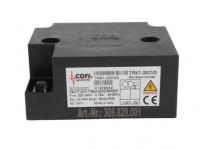 Трансформатор розжига Cofi TRK1-20CVD