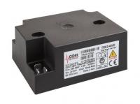 Трансформатор розжига Cofi TRK2-40VD, 3020486