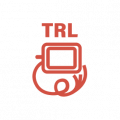 Трансформаторы розжига Cofi TRL