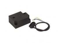 Трансформатор розжига Cofi TRK2-30PFVD