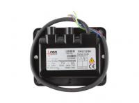 Трансформатор розжига Cofi TRG1230