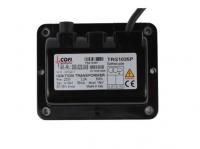 Трансформатор розжига Cofi TRG1035P