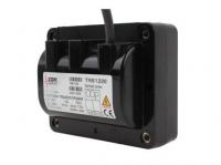 Трансформатор розжига Cofi TRS1220
