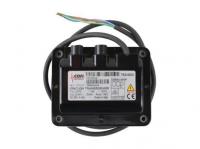 Трансформатор розжига Cofi TRG1035/6