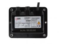 Трансформатор розжига Cofi TRG1020C