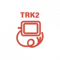 Трансформаторы розжига Cofi TRK2