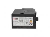 Трансформатор розжига Cofi TRK1-30CHD