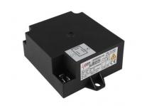 Трансформатор розжига Cofi TRL12-30C