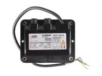 Трансформатор розжига Cofi TRG1230/4