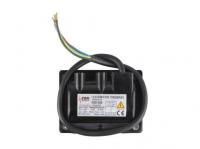 Трансформатор розжига Cofi TRE820PISO