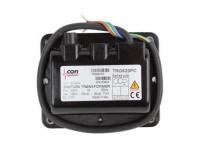 Трансформатор розжига Cofi TRG823PC