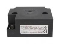Трансформатор розжига Cofi TRK2-30PUVD, 255018