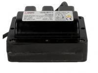 Трансформатор розжига Cofi TRS1020/16