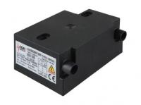 Трансформатор розжига Cofi TRK2-40SHK