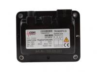 Трансформатор розжига Cofi TRG820PC/S