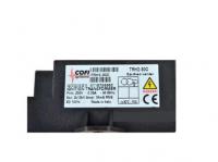 Трансформатор розжига Cofi TRH2-30C