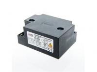 Трансформатор розжига Cofi TRK2-40PVD