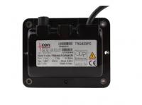 Трансформатор розжига Cofi TRG623PC