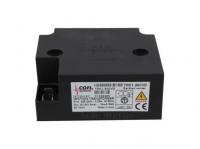 Трансформатор розжига Cofi TRK1-30CVD