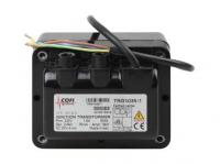 Трансформатор розжига Cofi TRG1035/1