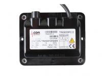 Трансформатор розжига Cofi TRG823PC/2