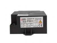 Трансформатор розжига Cofi TRL24-30C