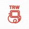 Трансформаторы розжига Cofi TRW